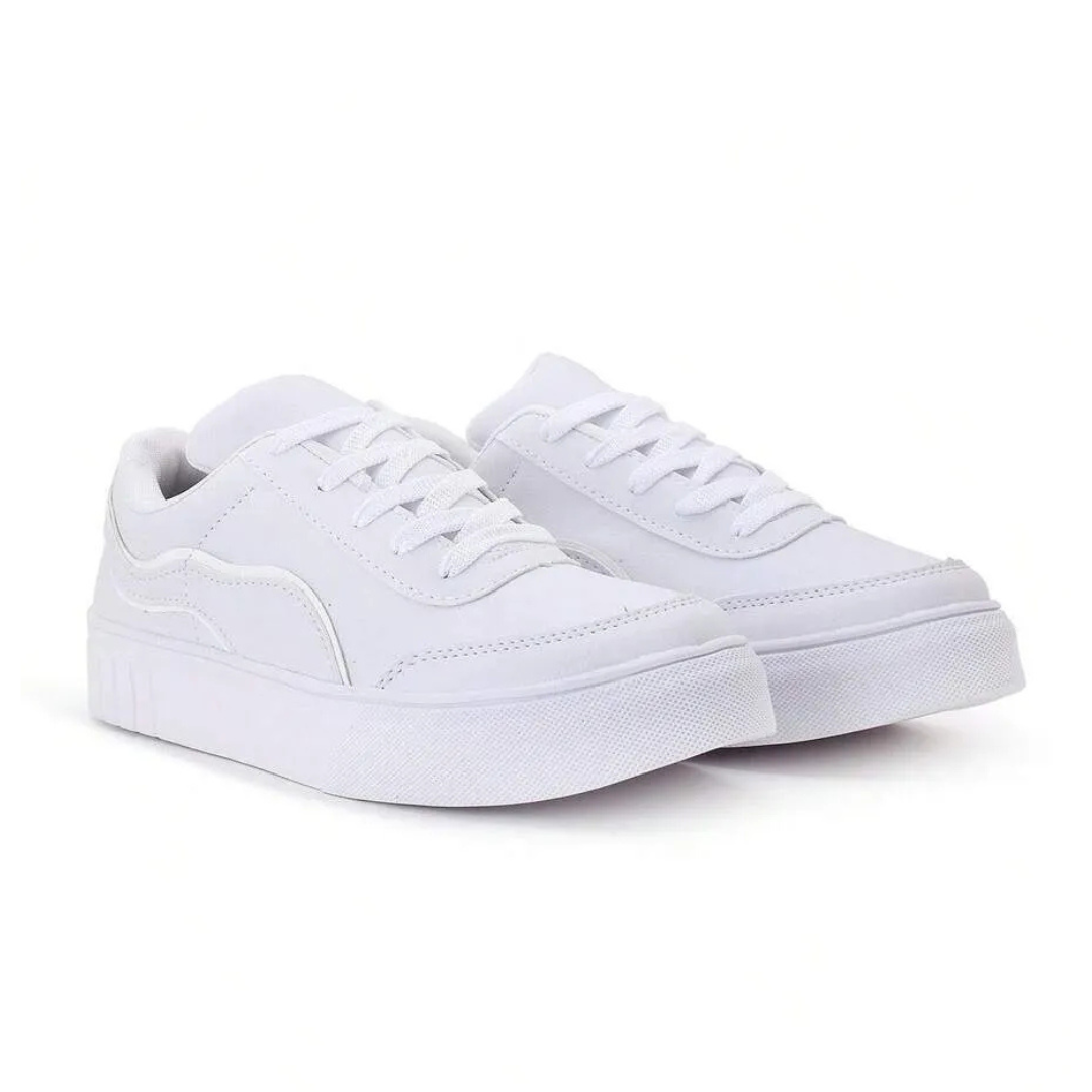 PureWave Classic Sneaker