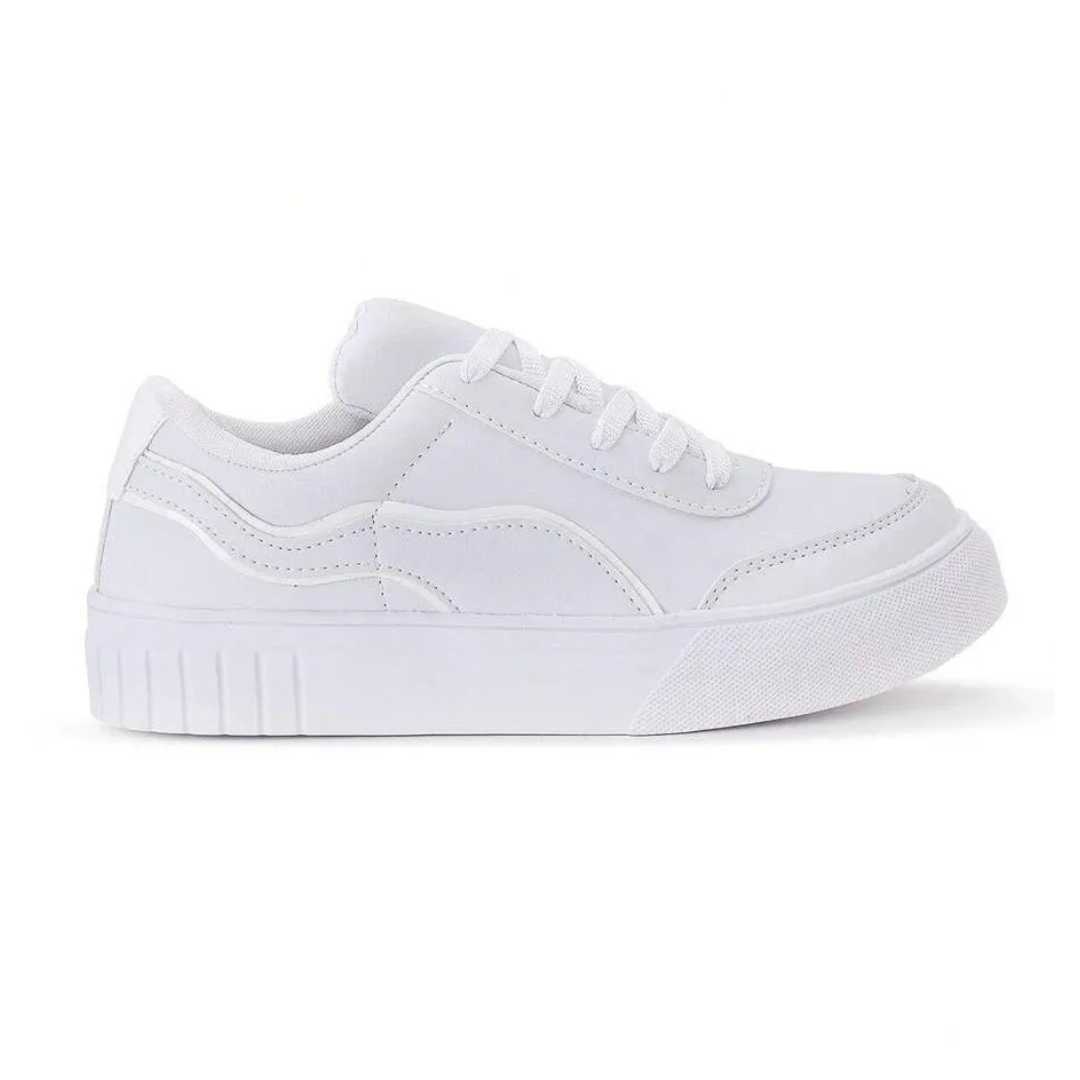 PureWave Classic Sneaker