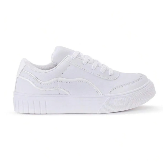 PureWave Classic Sneaker