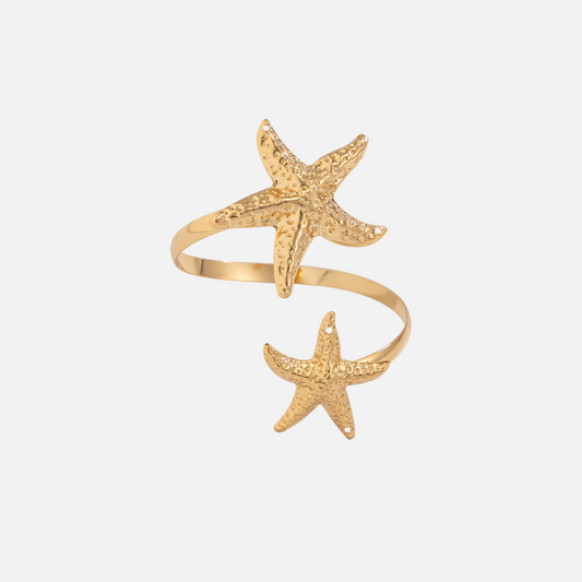 Starshore Bracelet
