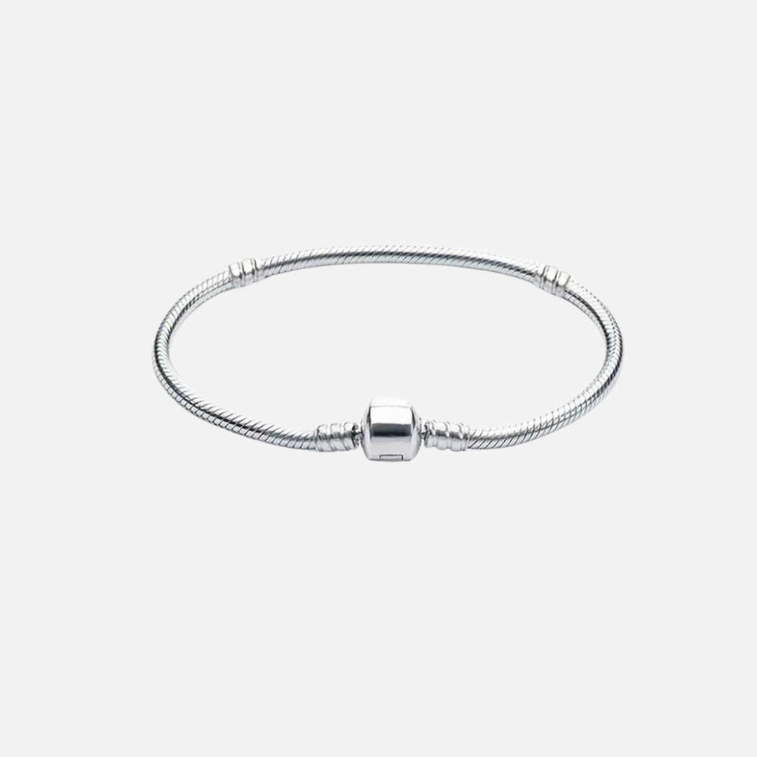 SeaLink Bracelet