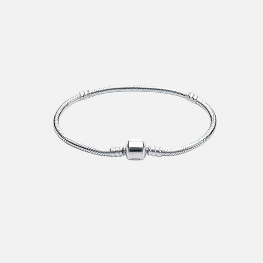 SeaLink Bracelet