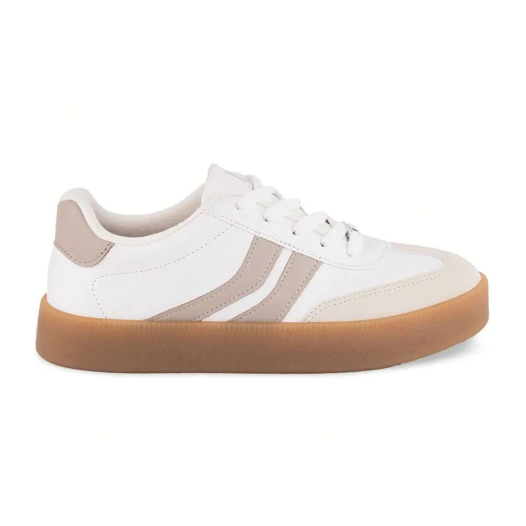 Coastal Street Classic