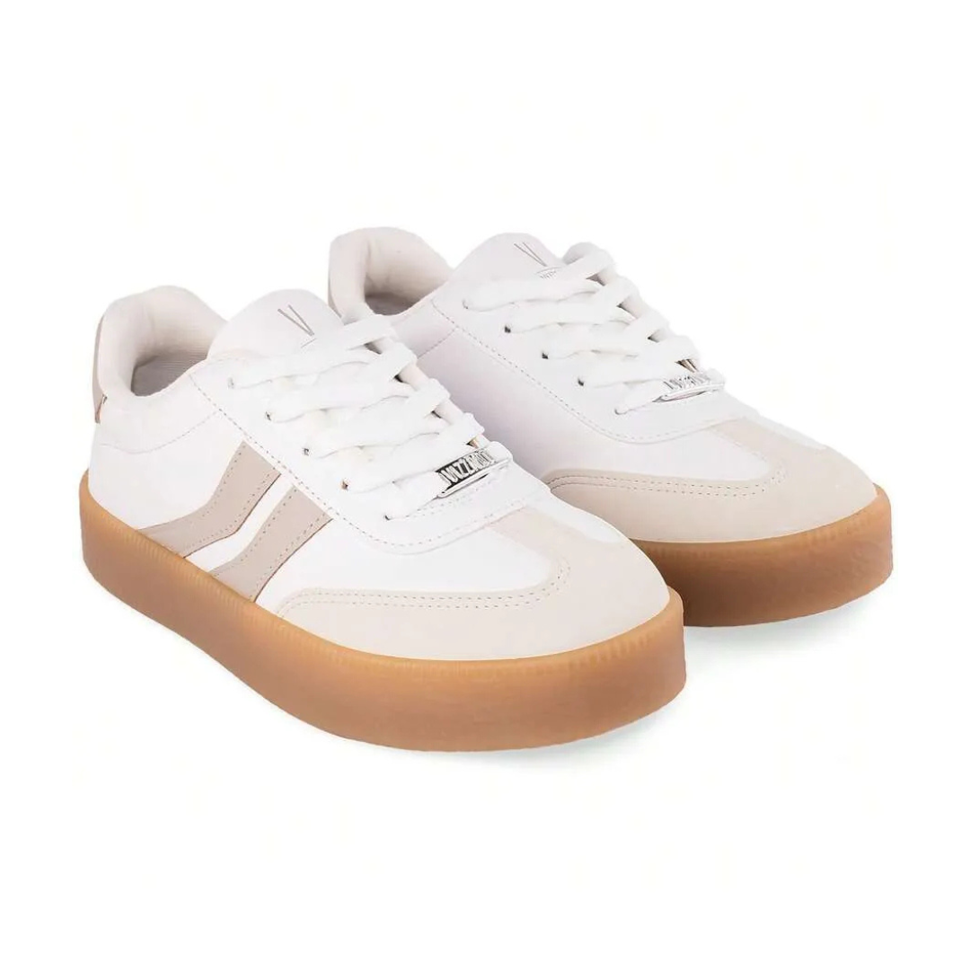 Coastal Street Classic