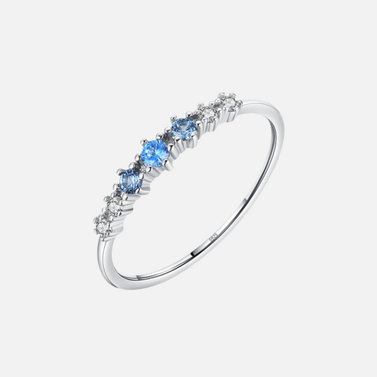 Azure Spark Ring