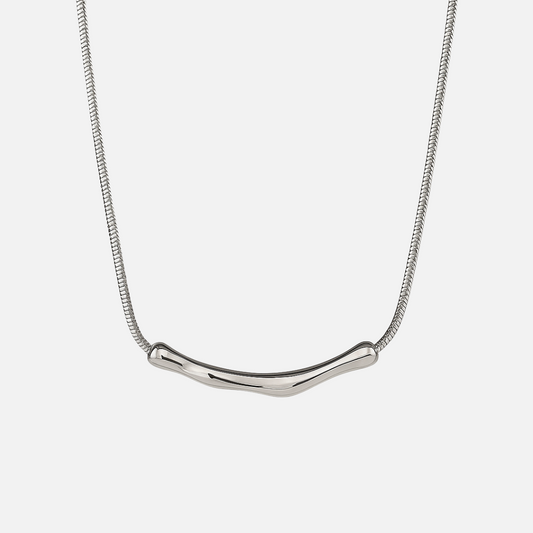 Calm Tide Necklace