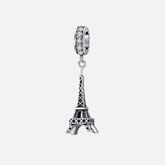 Paris Pendant