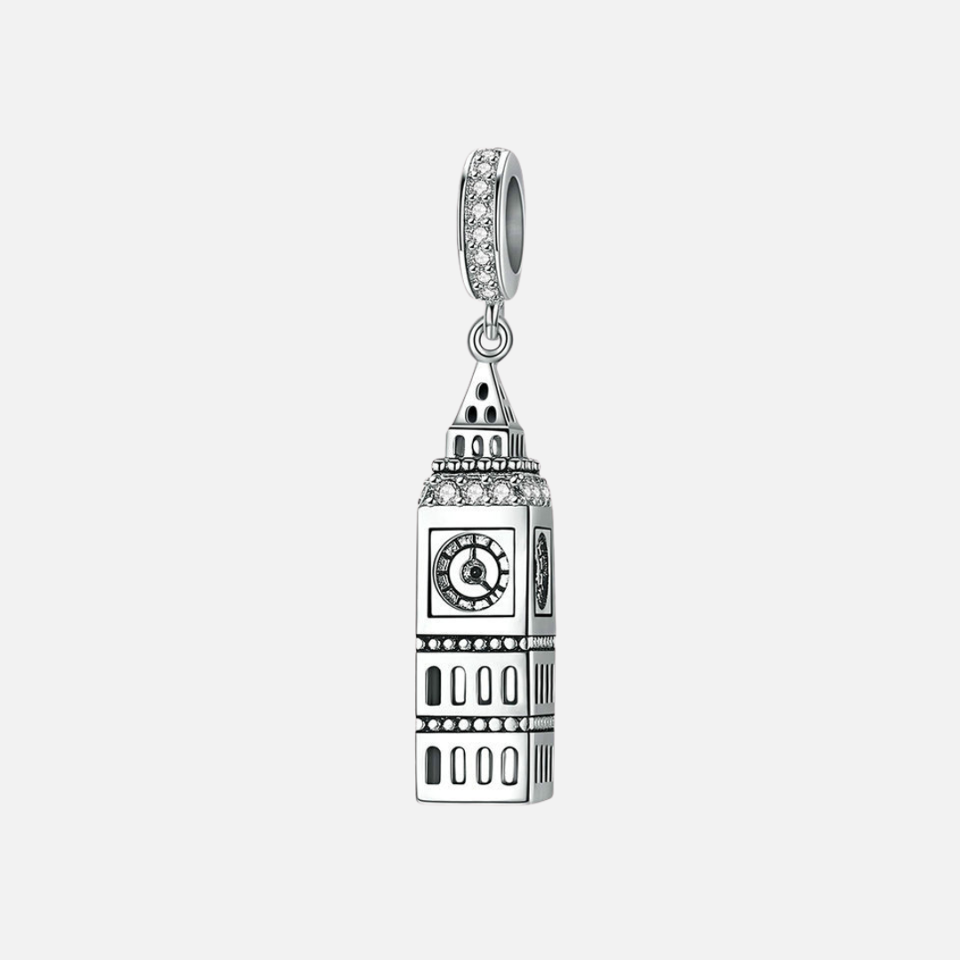 London Pendant