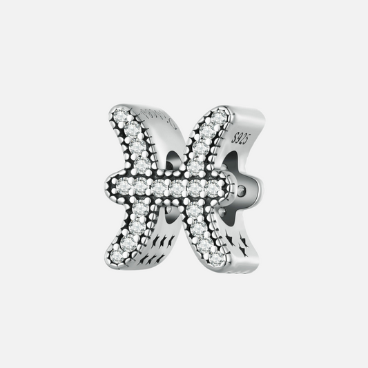 Pisces Pendant