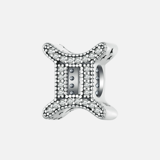 Gemini Pendant