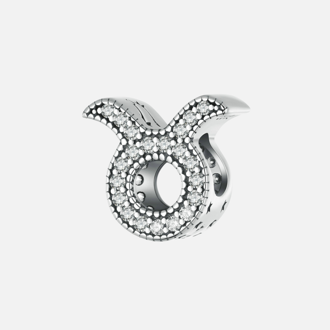 Taurus Pendant