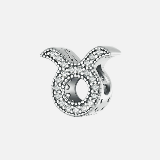 Taurus Pendant