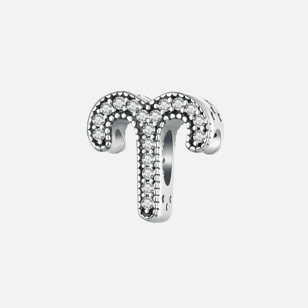 Aries Pendant