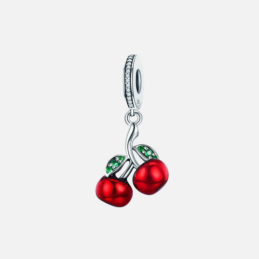 Cherry Pendant
