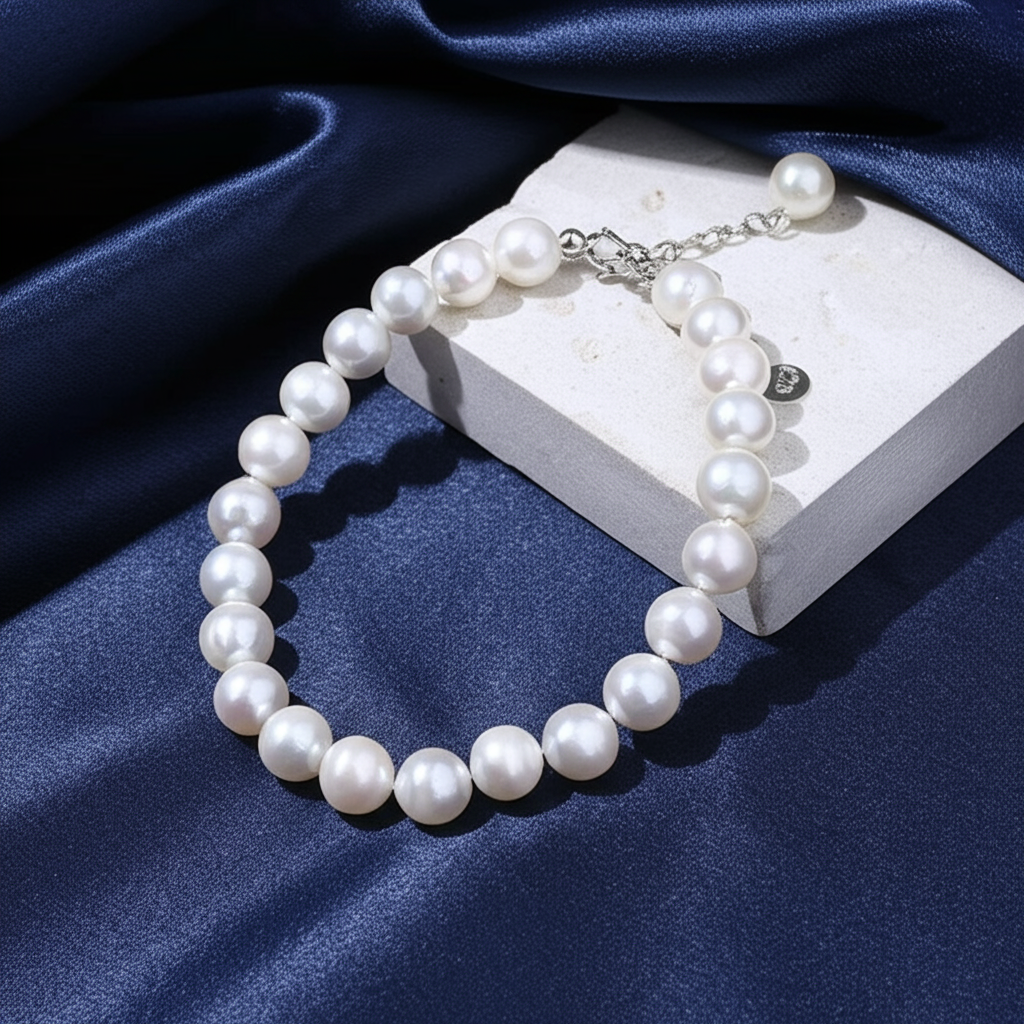 Oceana Pearls